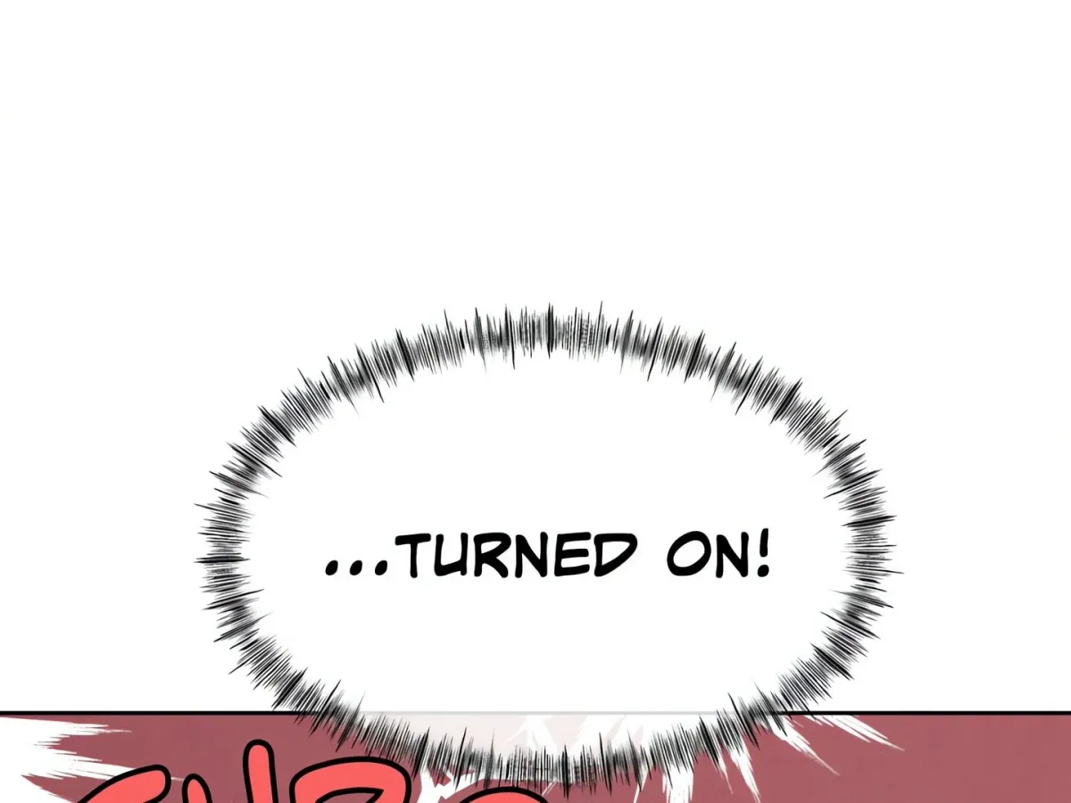 Read Ryokan Romance chapter 18 image 104 on Lezhin