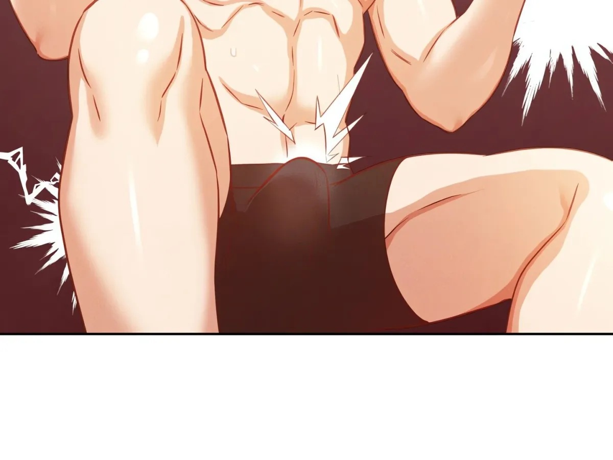 Read Ryokan Romance chapter 18 image 106 on Lezhin