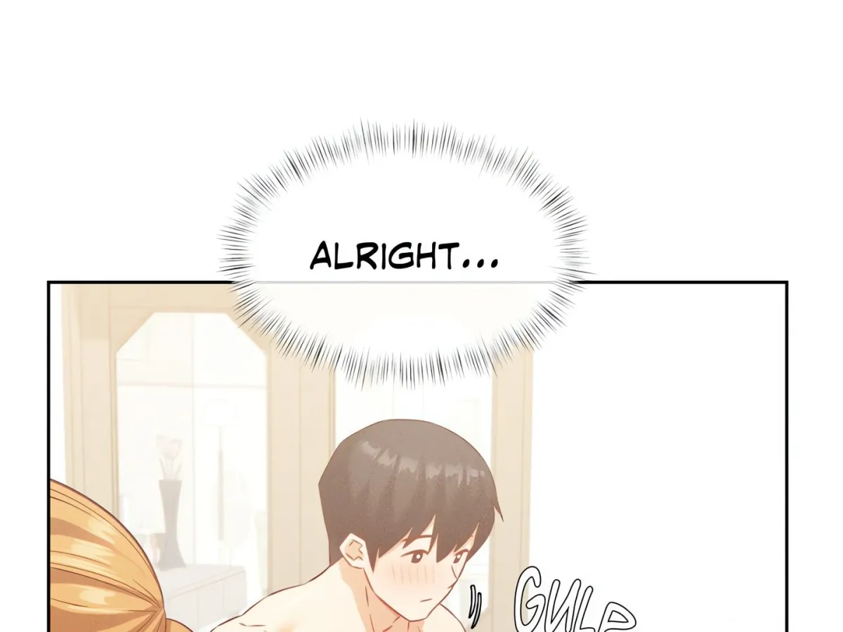 Read Ryokan Romance chapter 18 image 107 on Lezhin