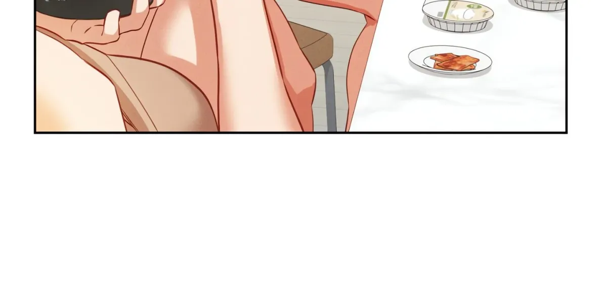 Read Ryokan Romance chapter 18 image 109 on Lezhin