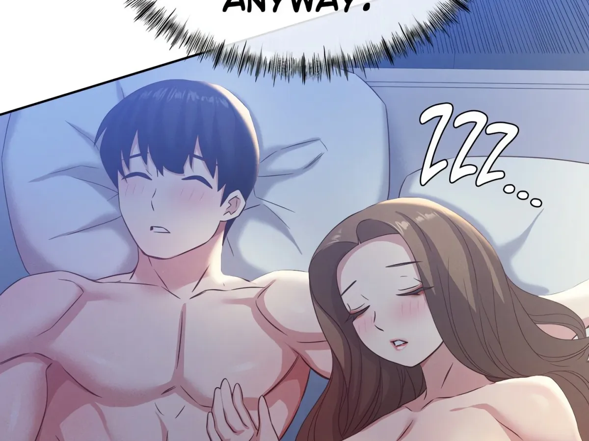 Read Ryokan Romance chapter 18 image 11 on Lezhin