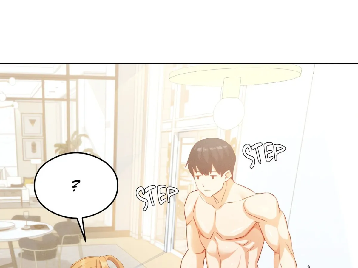 Read Ryokan Romance chapter 18 image 110 on Lezhin