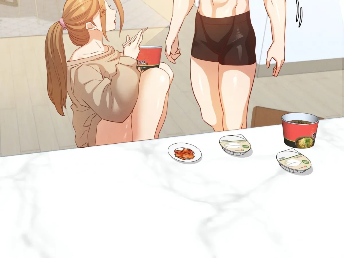 Read Ryokan Romance chapter 18 image 111 on Lezhin