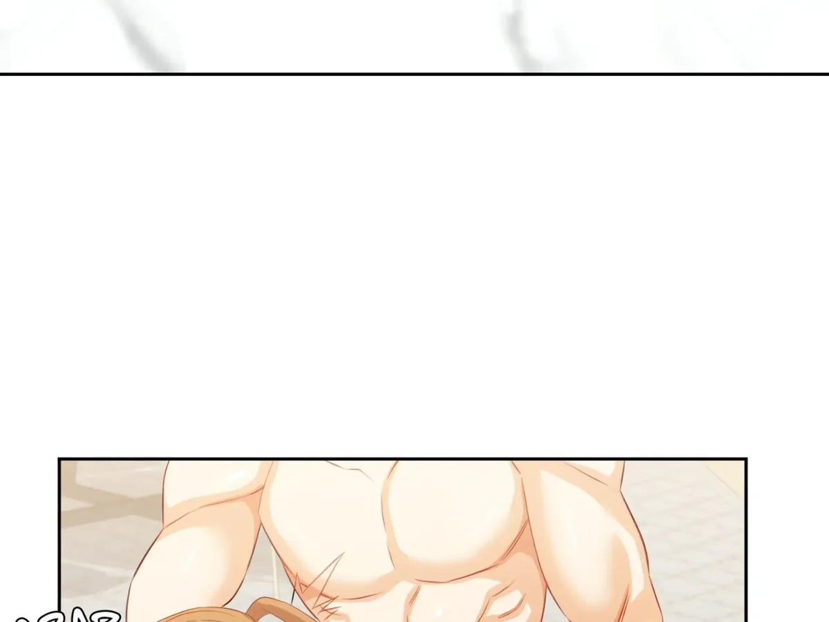 Read Ryokan Romance chapter 18 image 112 on Lezhin