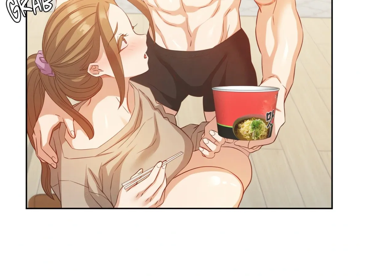Read Ryokan Romance chapter 18 image 113 on Lezhin