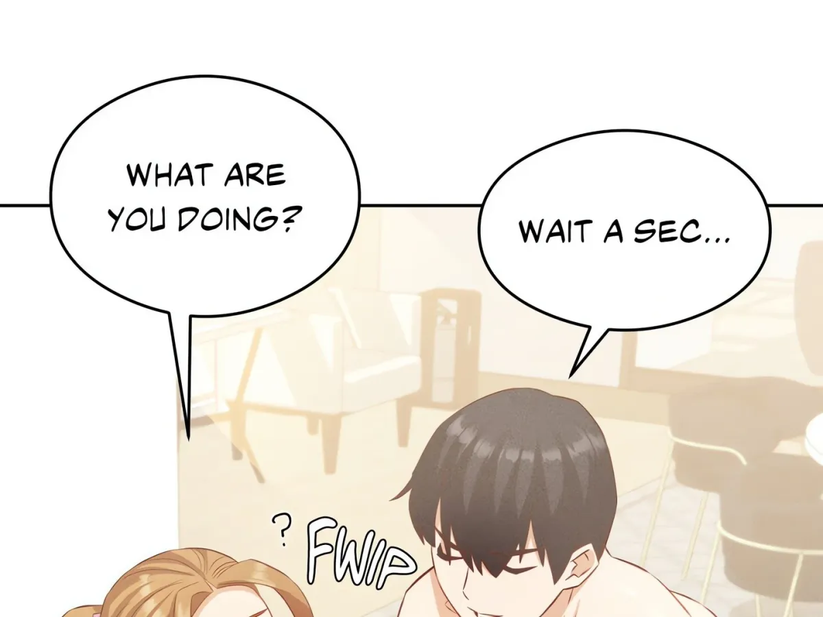 Read Ryokan Romance chapter 18 image 114 on Lezhin