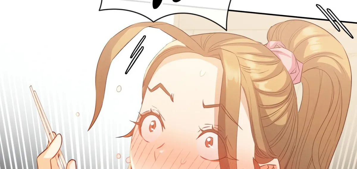 Read Ryokan Romance chapter 18 image 119 on Lezhin
