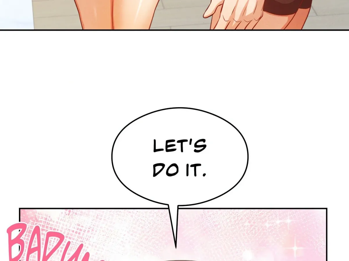 Read Ryokan Romance chapter 18 image 124 on Lezhin
