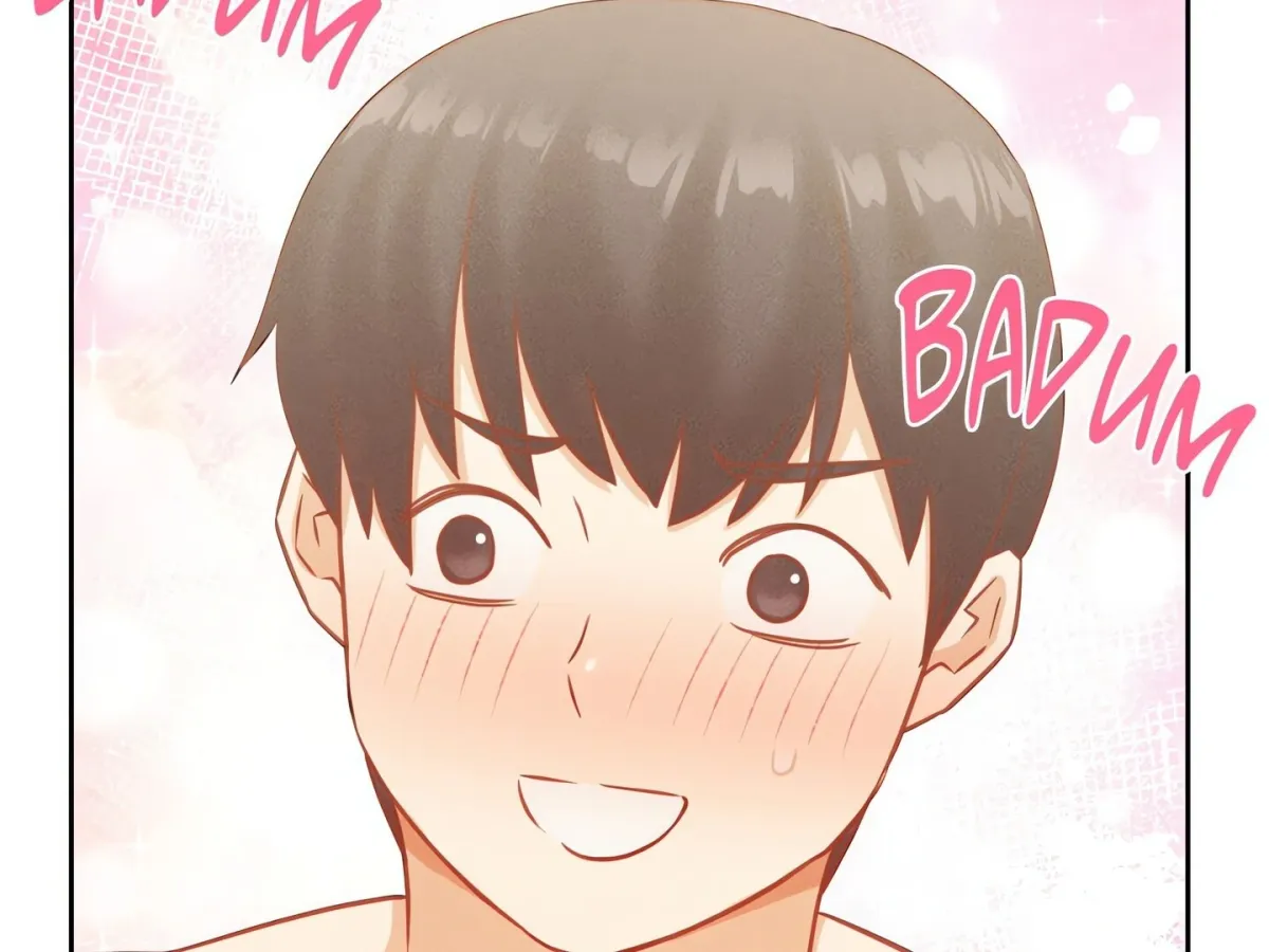 Read Ryokan Romance chapter 18 image 125 on Lezhin