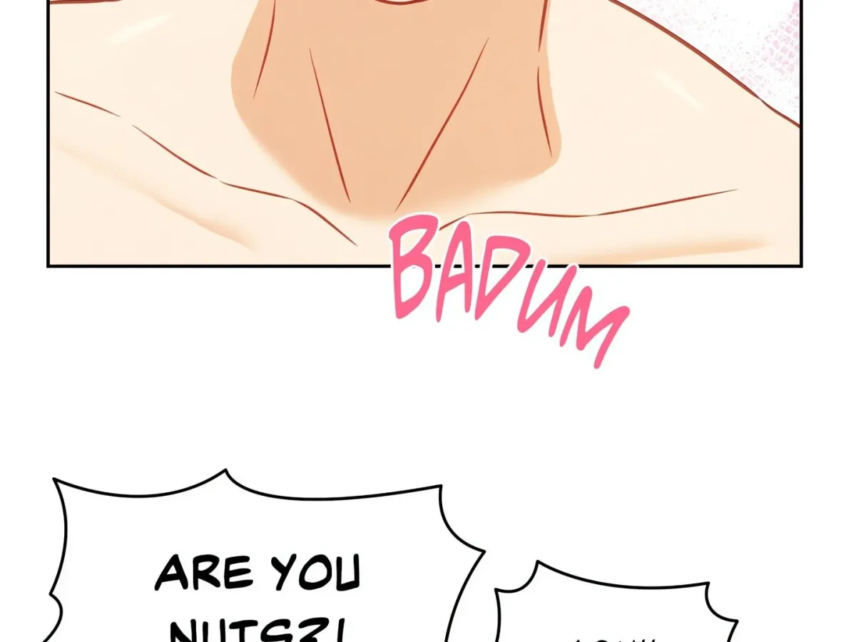 Read Ryokan Romance chapter 18 image 126 on Lezhin