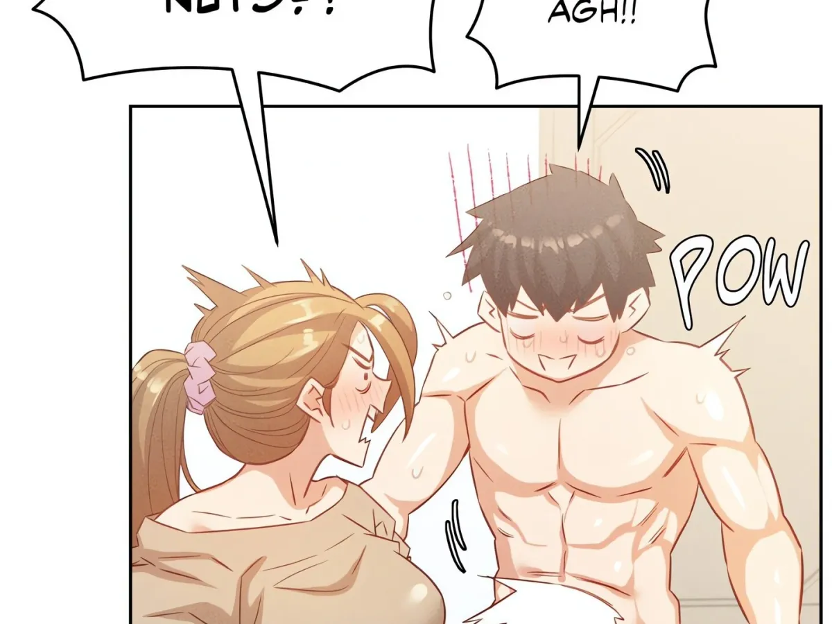 Read Ryokan Romance chapter 18 image 127 on Lezhin