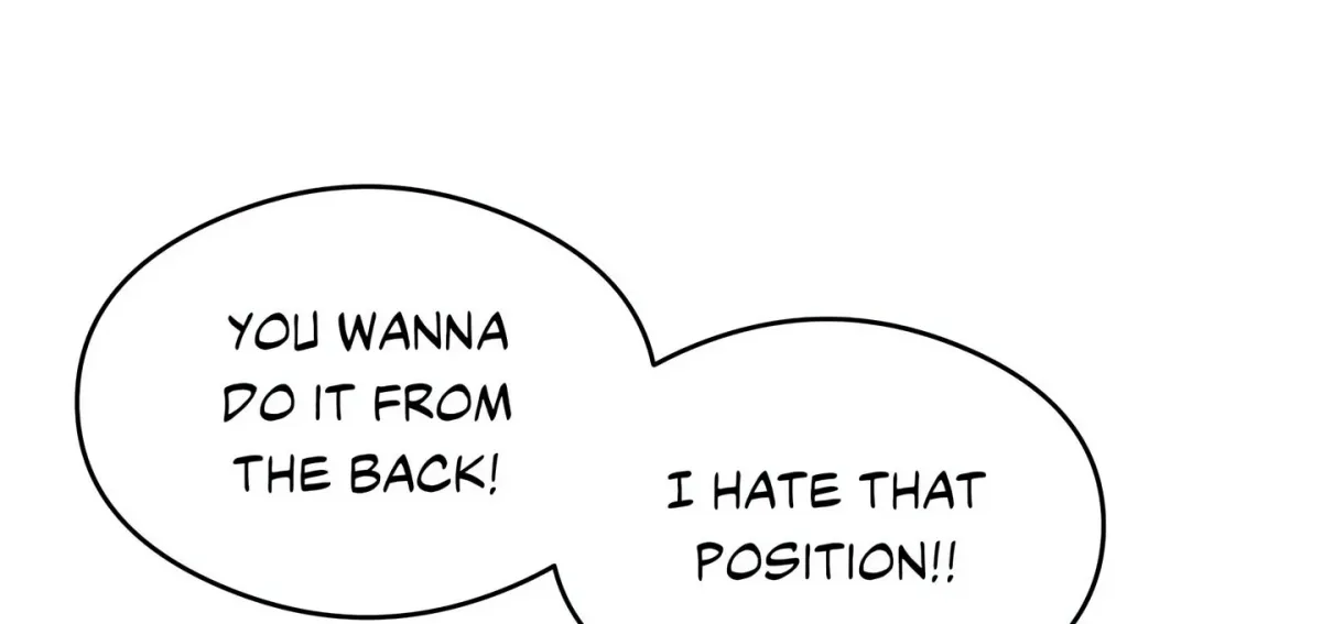 Read Ryokan Romance chapter 18 image 129 on Lezhin