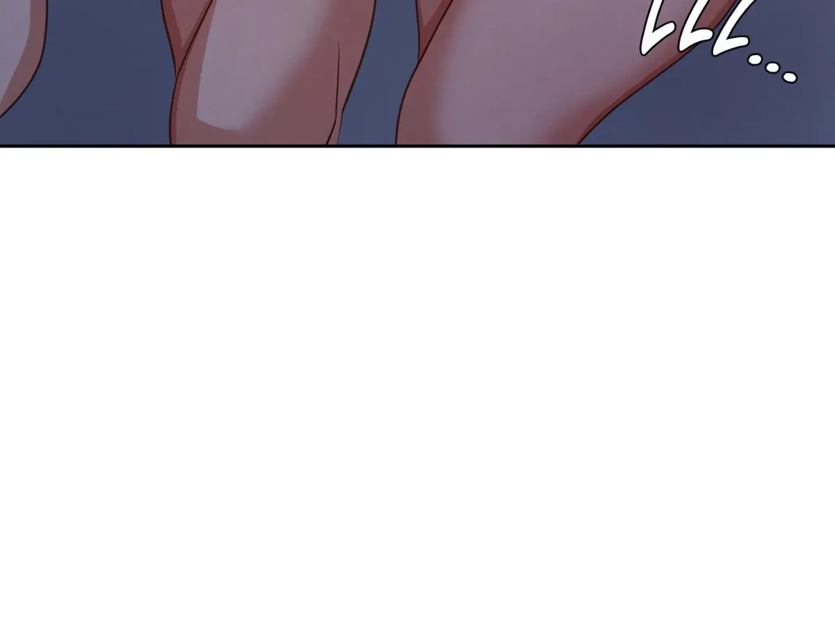 Read Ryokan Romance chapter 18 image 13 on Lezhin