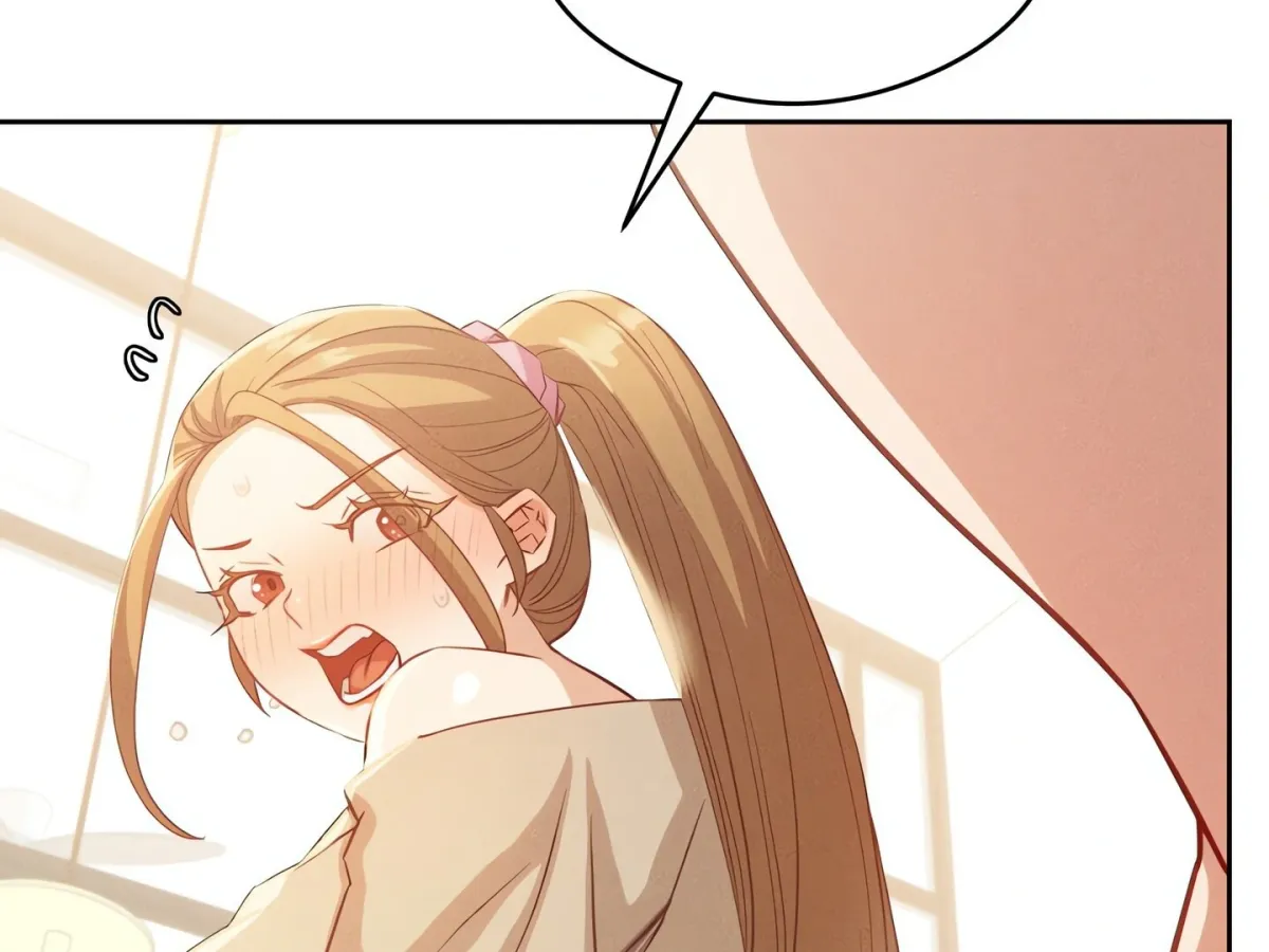 Read Ryokan Romance chapter 18 image 130 on Lezhin