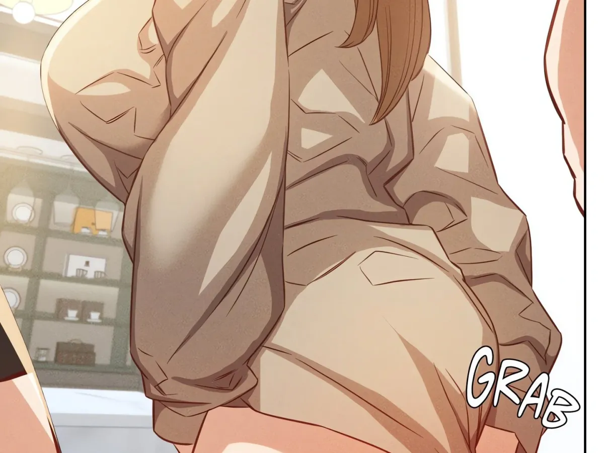 Read Ryokan Romance chapter 18 image 131 on Lezhin