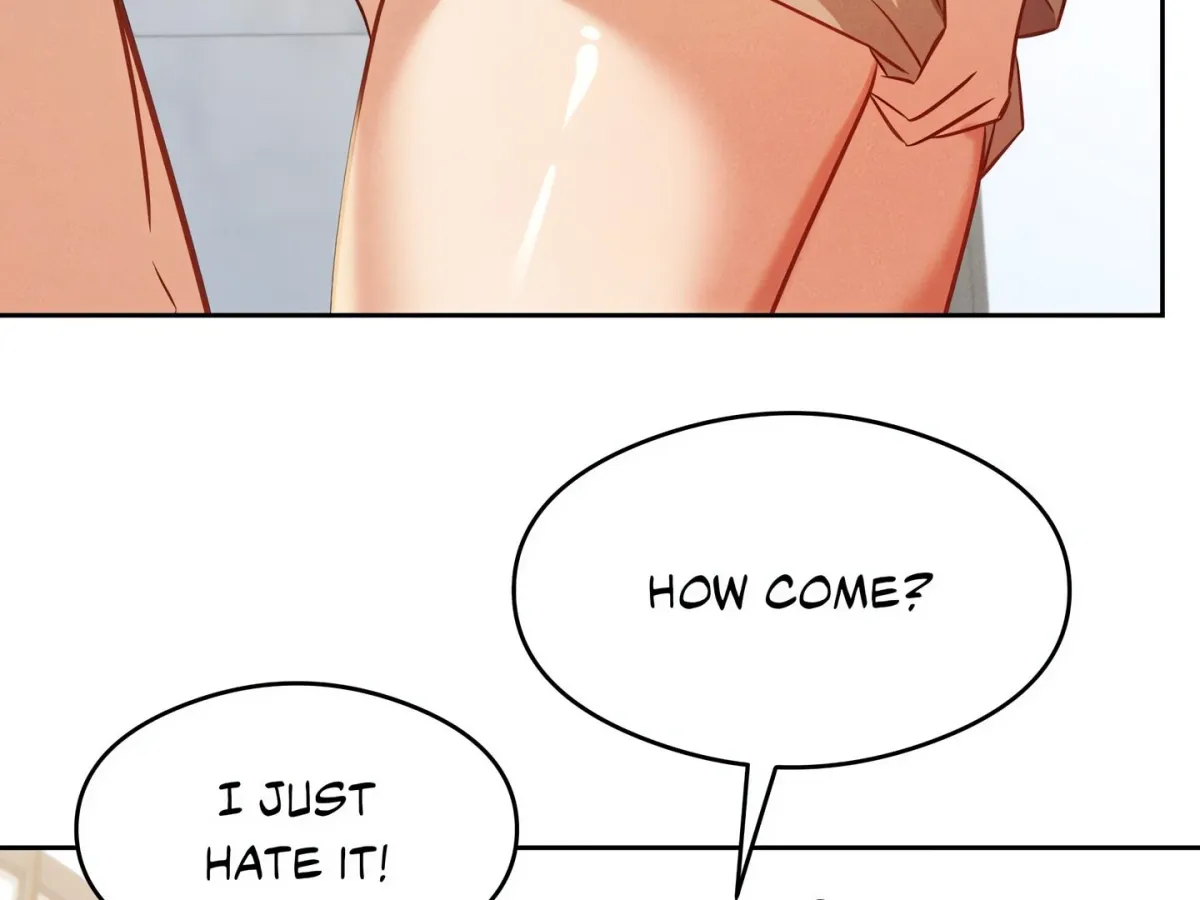 Read Ryokan Romance chapter 18 image 132 on Lezhin