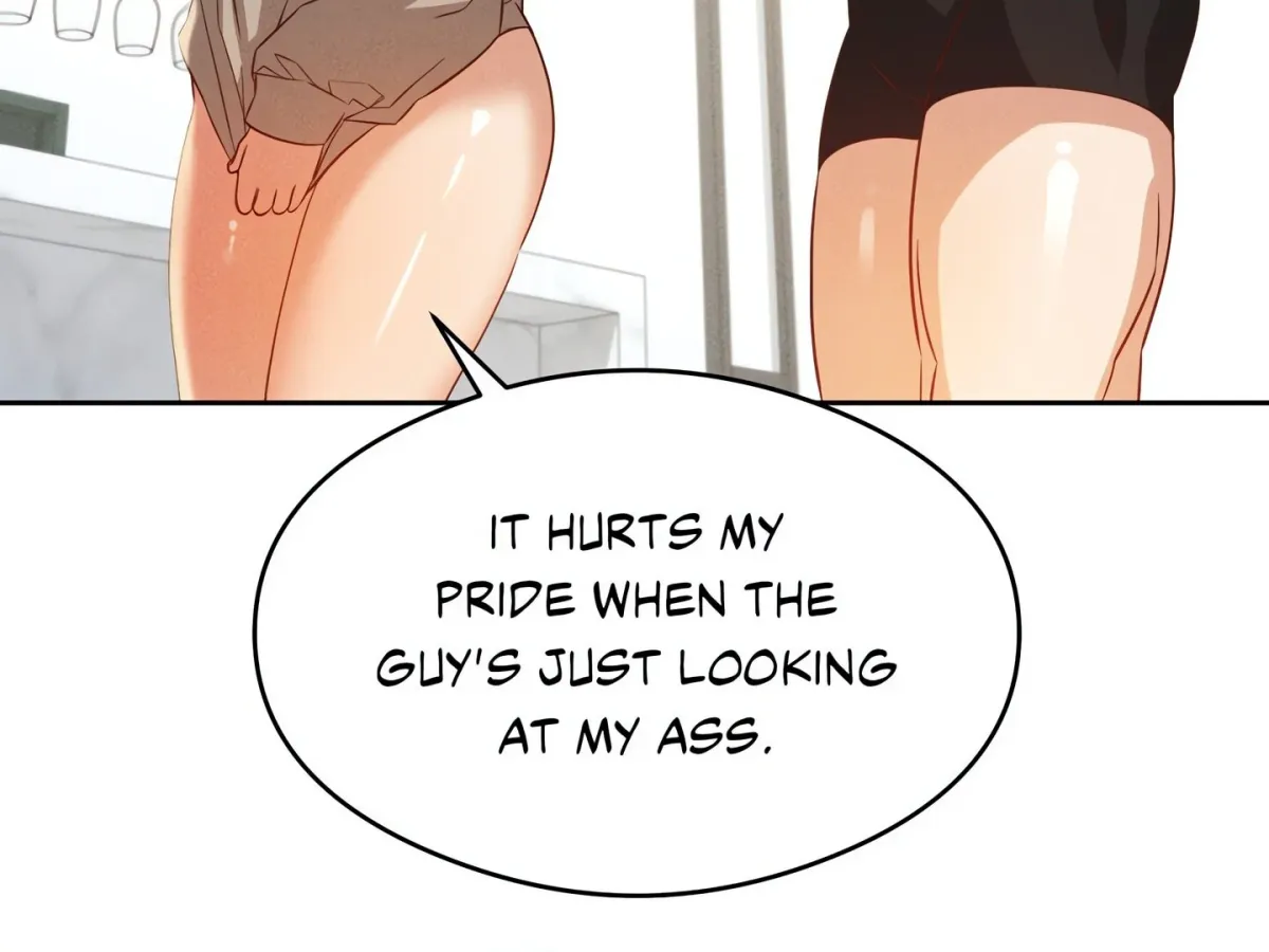 Read Ryokan Romance chapter 18 image 134 on Lezhin