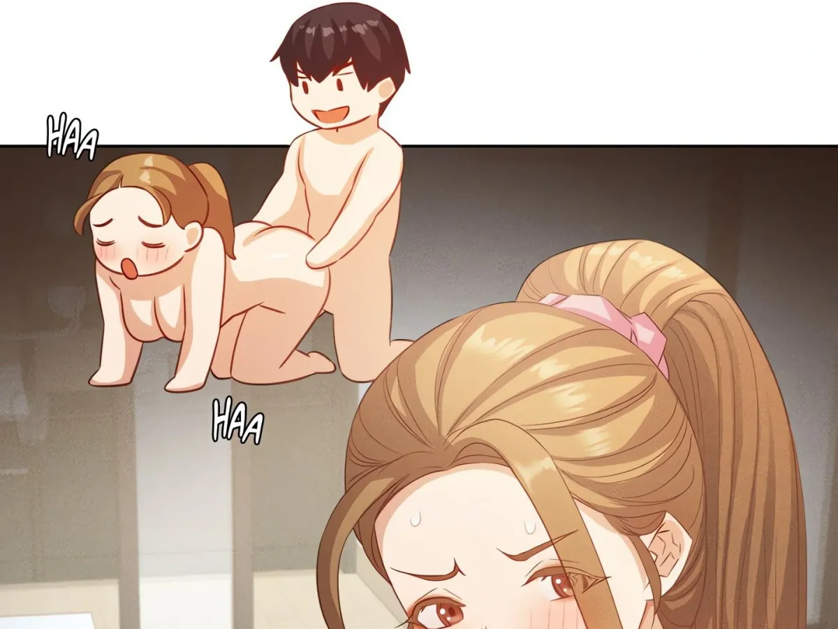 Read Ryokan Romance chapter 18 image 135 on Lezhin