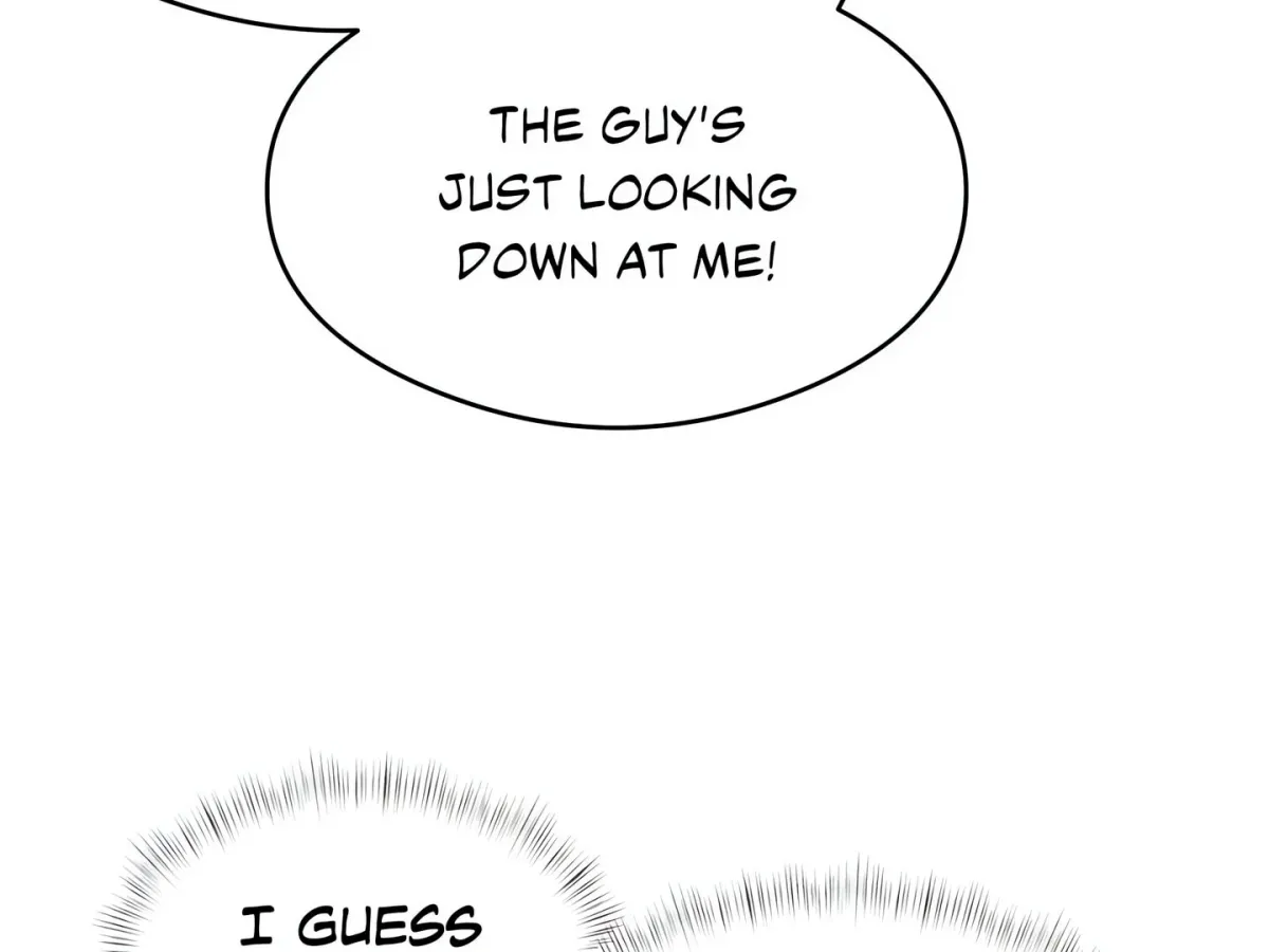Read Ryokan Romance chapter 18 image 137 on Lezhin
