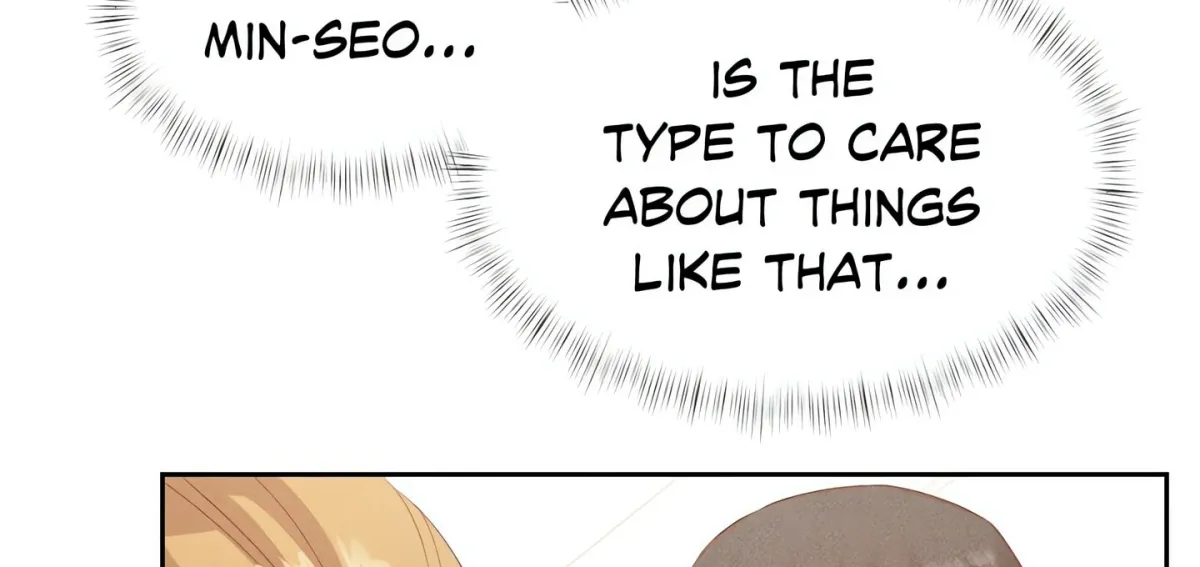 Read Ryokan Romance chapter 18 image 138 on Lezhin