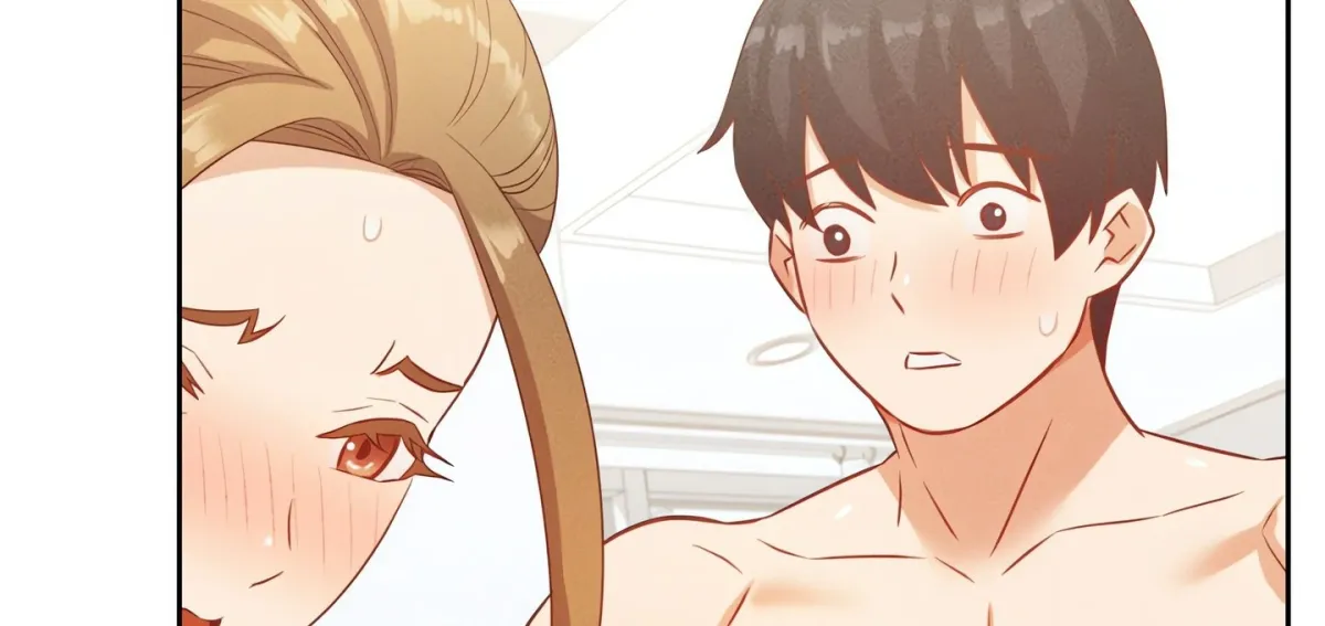 Read Ryokan Romance chapter 18 image 139 on Lezhin