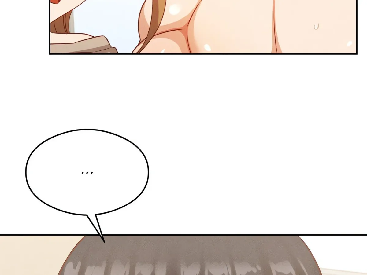 Read Ryokan Romance chapter 18 image 140 on Lezhin