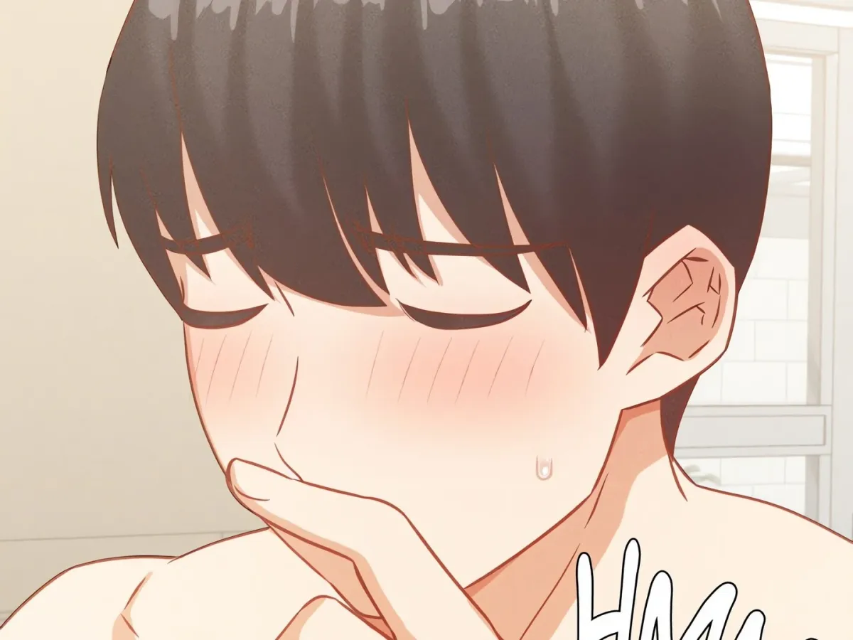 Read Ryokan Romance chapter 18 image 141 on Lezhin