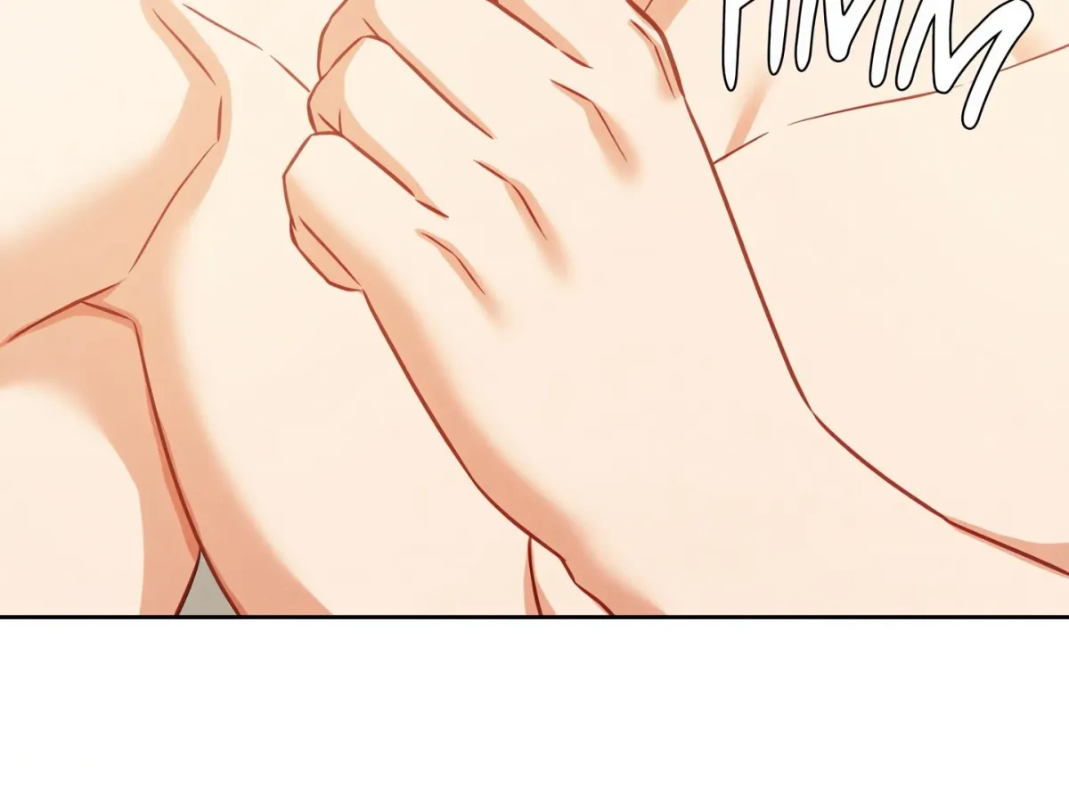 Read Ryokan Romance chapter 18 image 142 on Lezhin