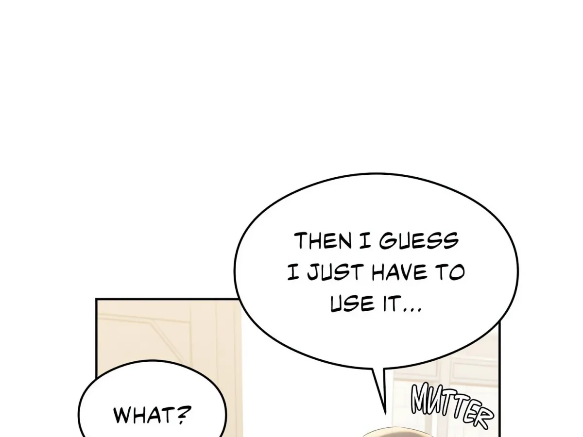 Read Ryokan Romance chapter 18 image 143 on Lezhin