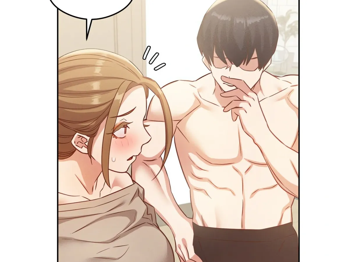 Read Ryokan Romance chapter 18 image 144 on Lezhin