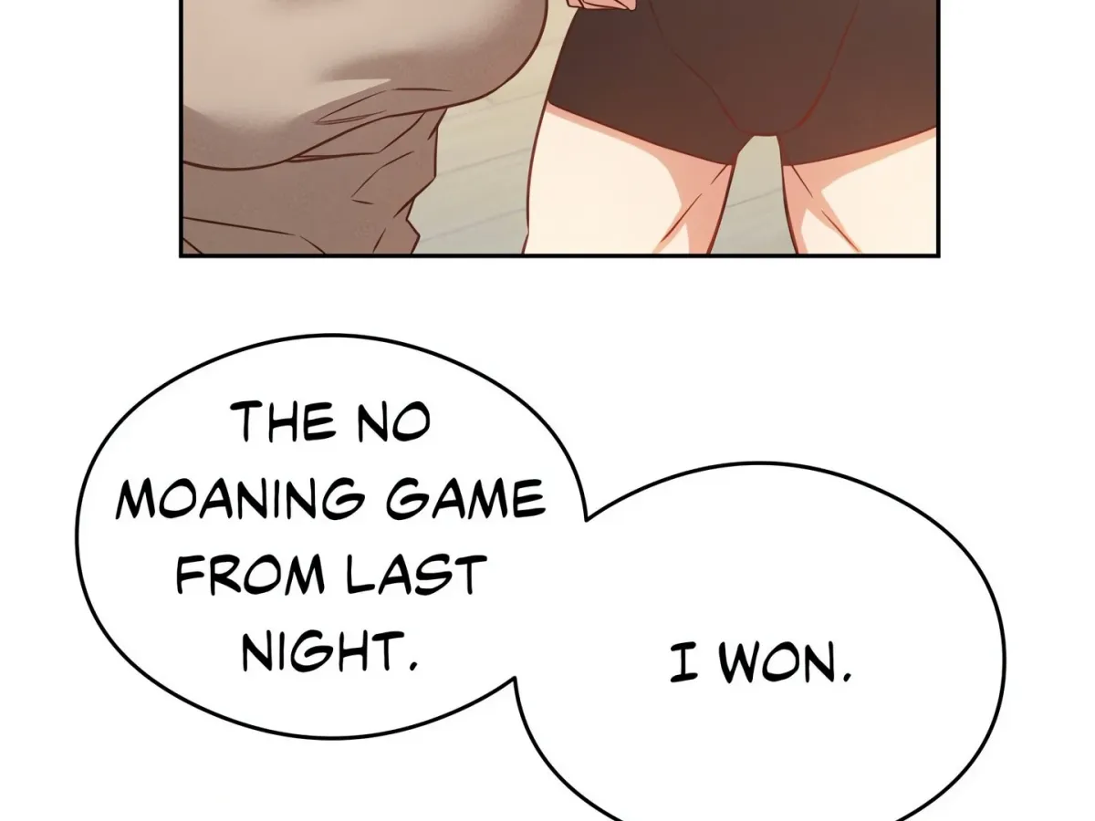 Read Ryokan Romance chapter 18 image 145 on Lezhin