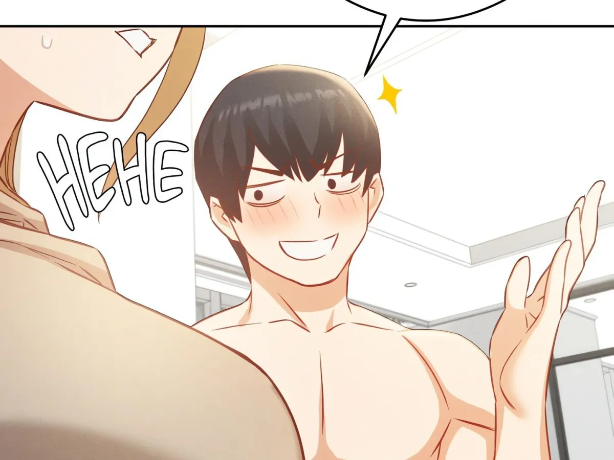 Read Ryokan Romance chapter 18 image 146 on Lezhin