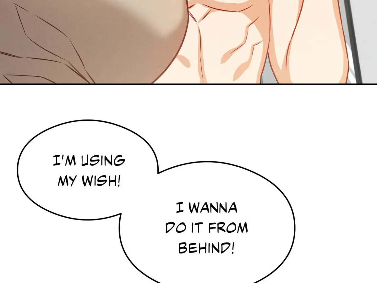 Read Ryokan Romance chapter 18 image 147 on Lezhin
