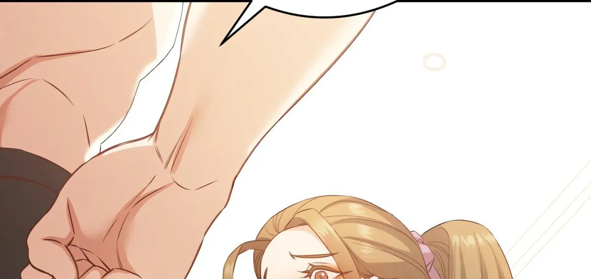 Read Ryokan Romance chapter 18 image 148 on Lezhin