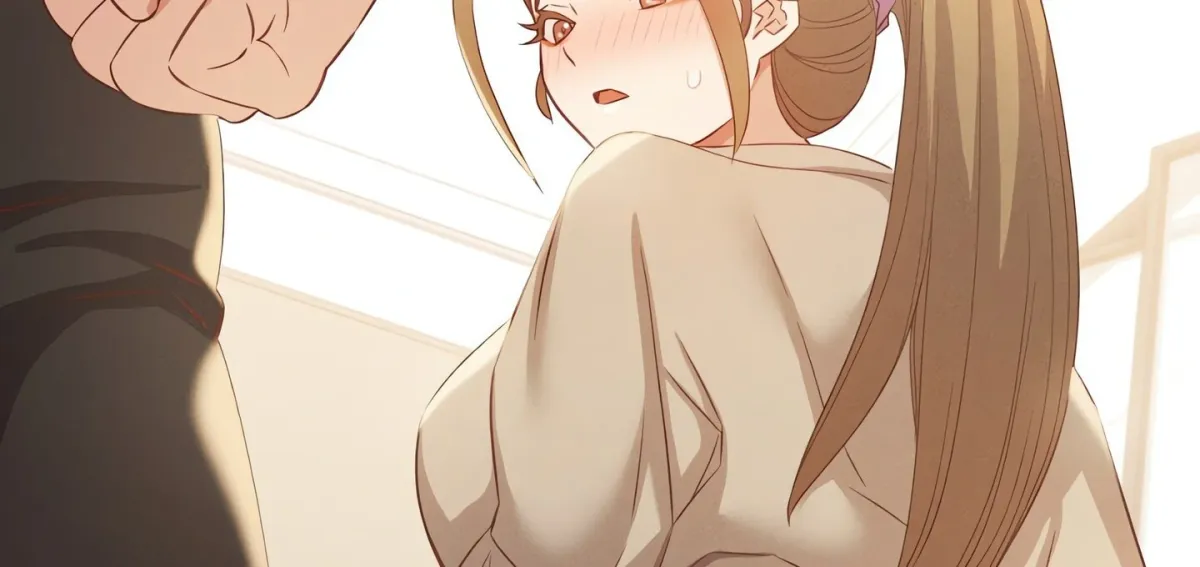 Read Ryokan Romance chapter 18 image 149 on Lezhin