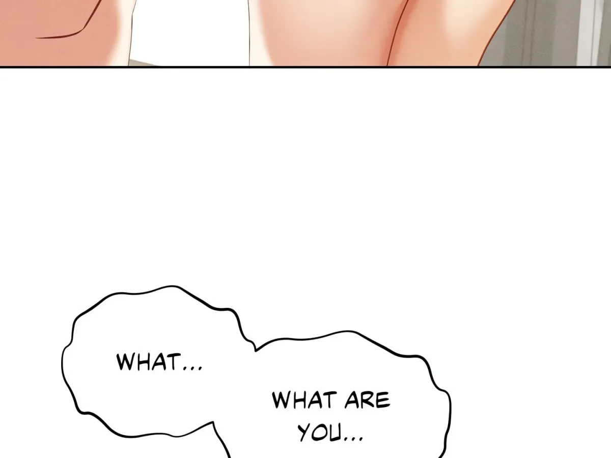 Read Ryokan Romance chapter 18 image 151 on Lezhin