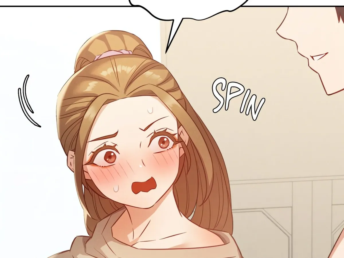 Read Ryokan Romance chapter 18 image 152 on Lezhin