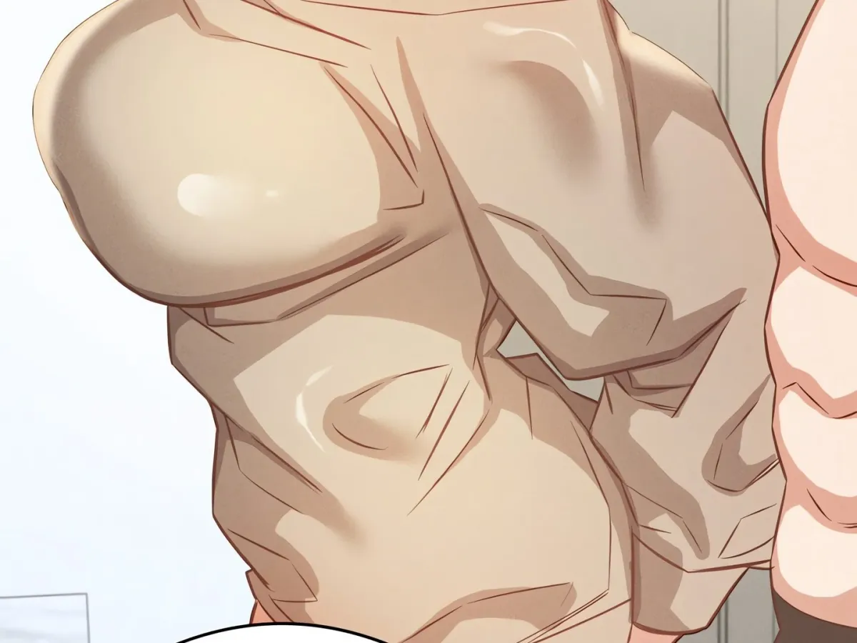 Read Ryokan Romance chapter 18 image 153 on Lezhin