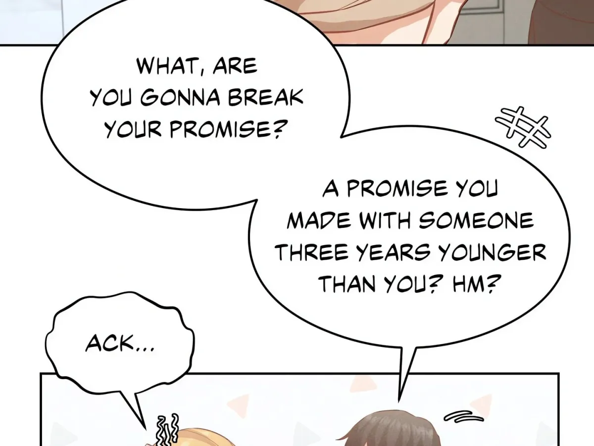Read Ryokan Romance chapter 18 image 154 on Lezhin