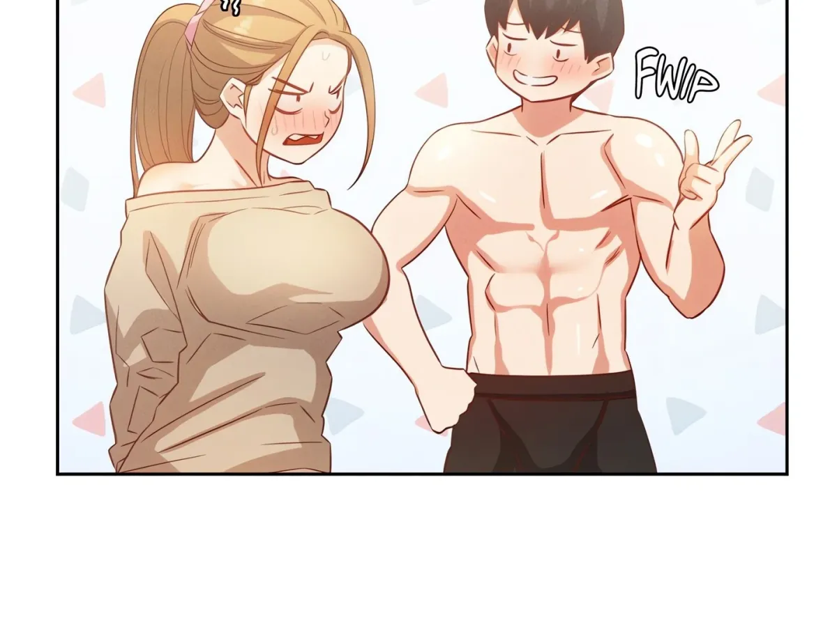 Read Ryokan Romance chapter 18 image 155 on Lezhin