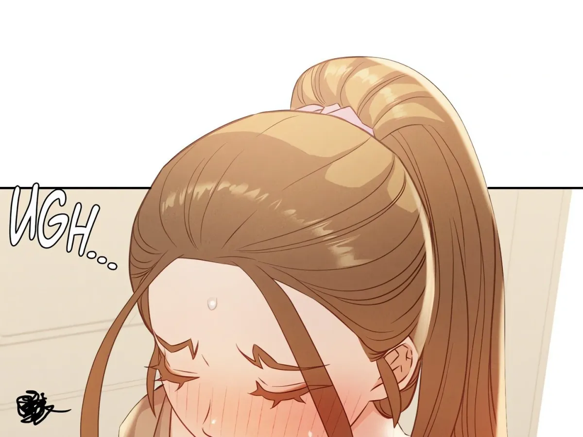 Read Ryokan Romance chapter 18 image 156 on Lezhin
