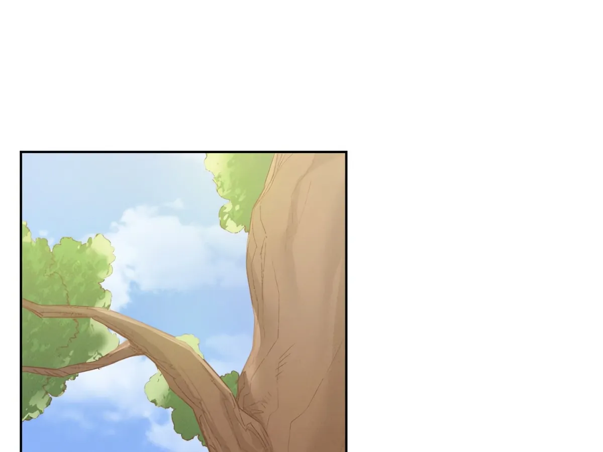 Read Ryokan Romance chapter 18 image 16 on Lezhin