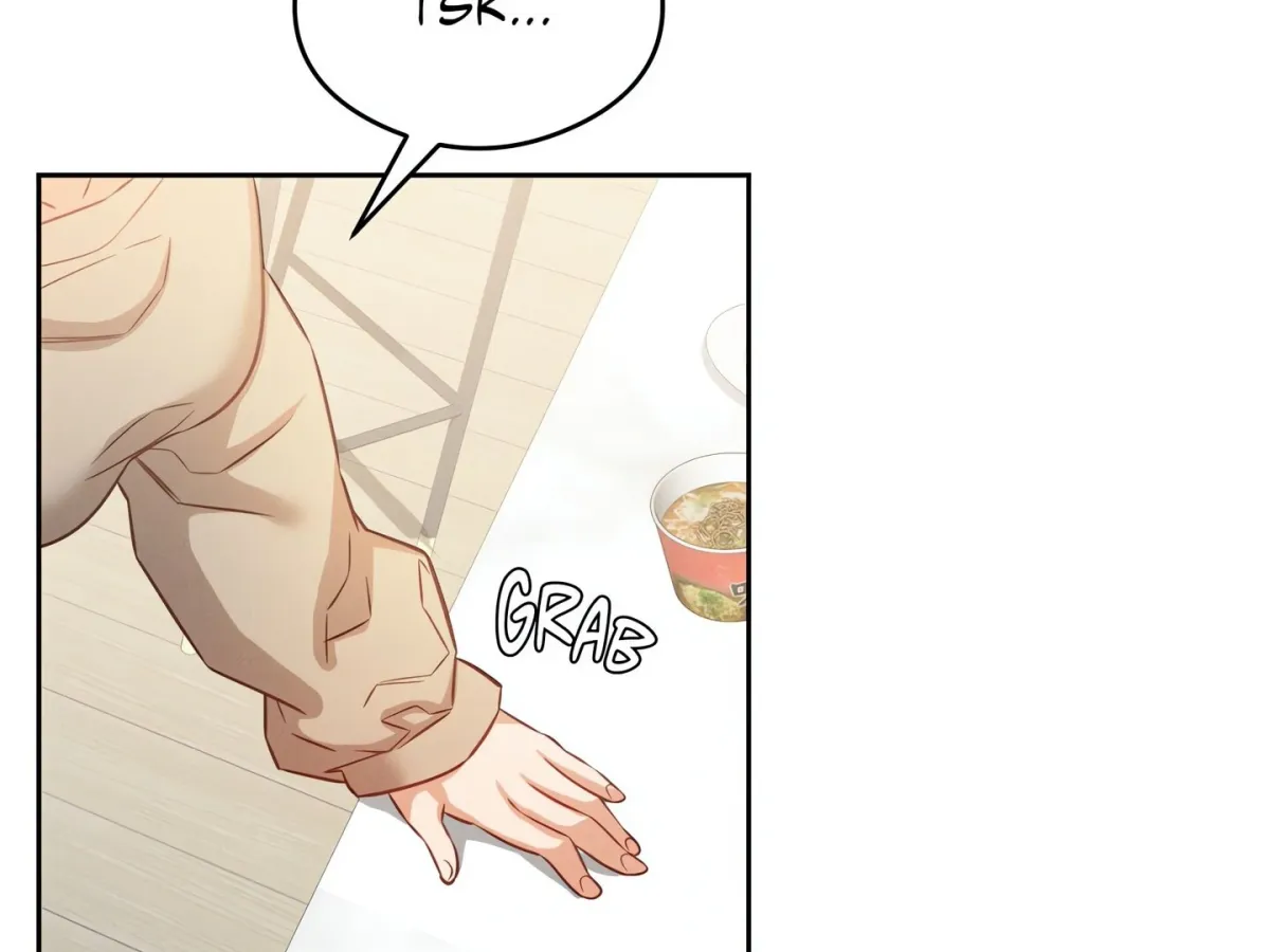 Read Ryokan Romance chapter 18 image 160 on Lezhin