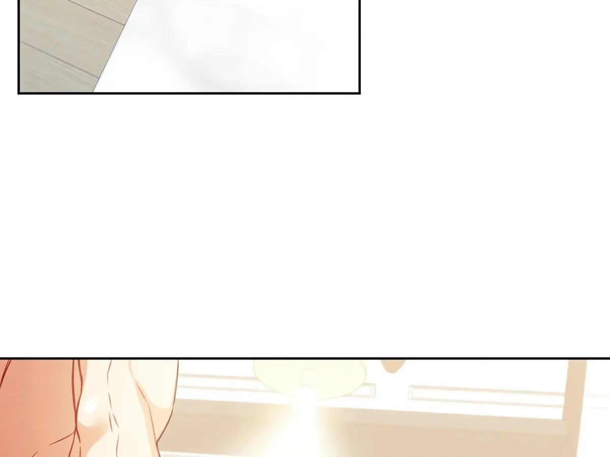 Read Ryokan Romance chapter 18 image 161 on Lezhin
