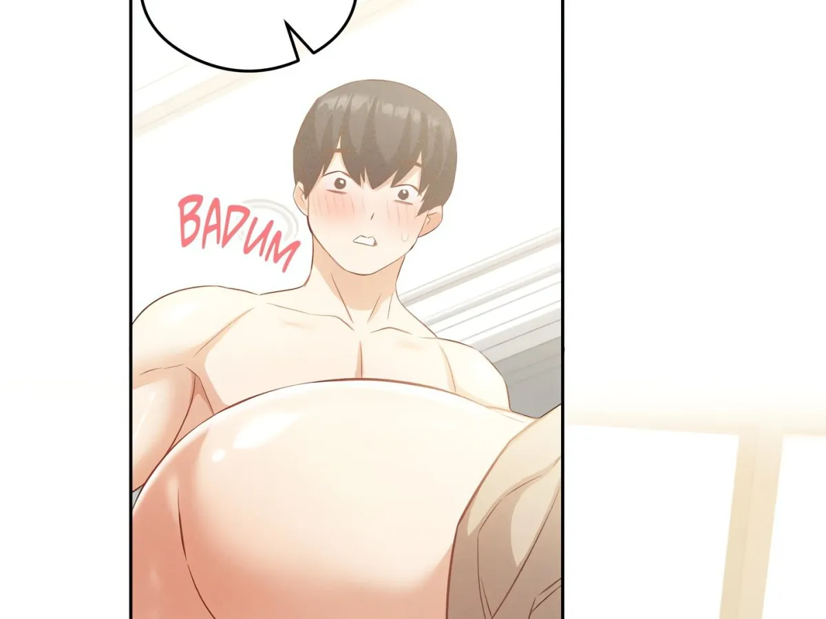 Read Ryokan Romance chapter 18 image 164 on Lezhin