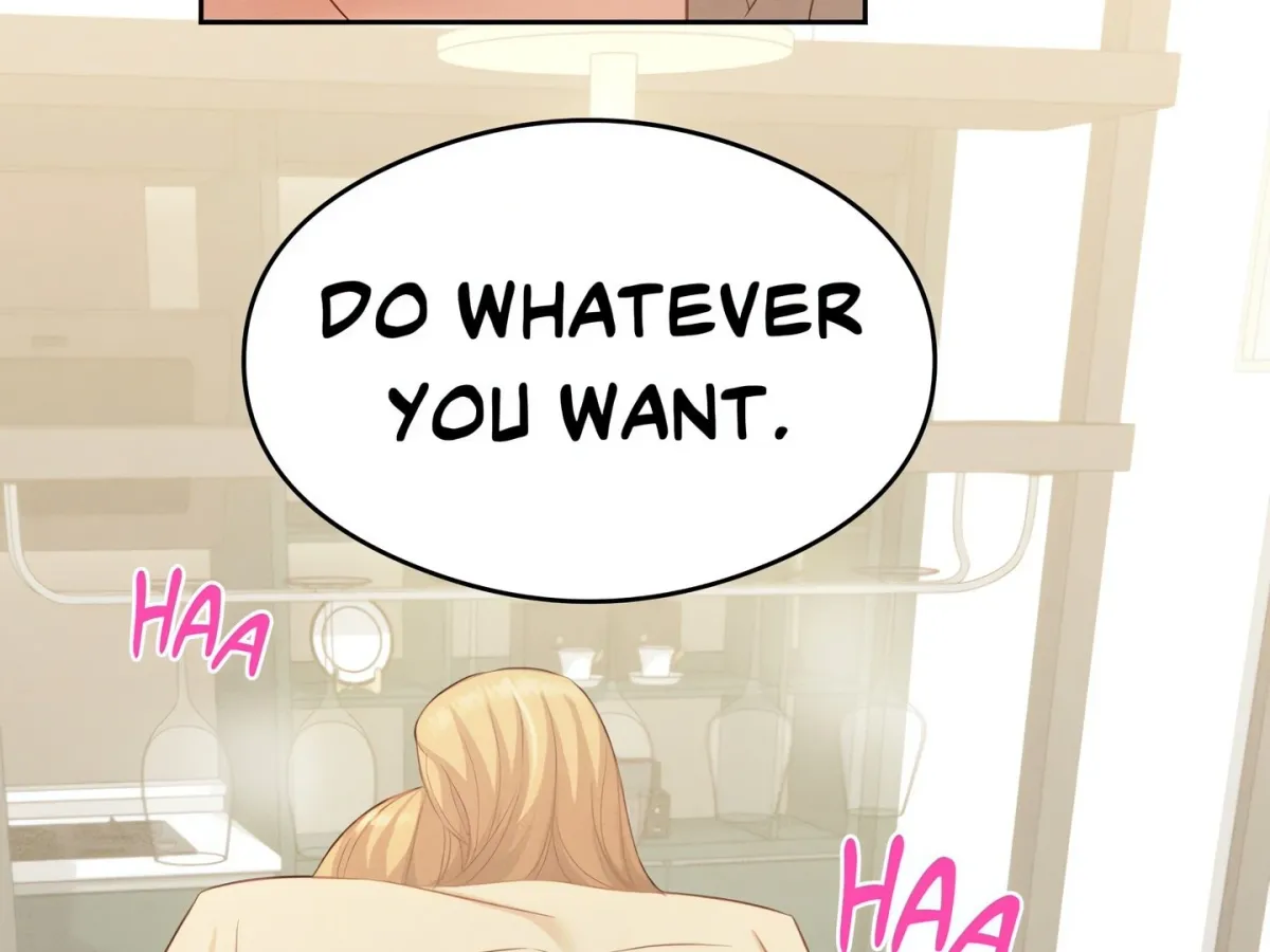 Read Ryokan Romance chapter 18 image 165 on Lezhin