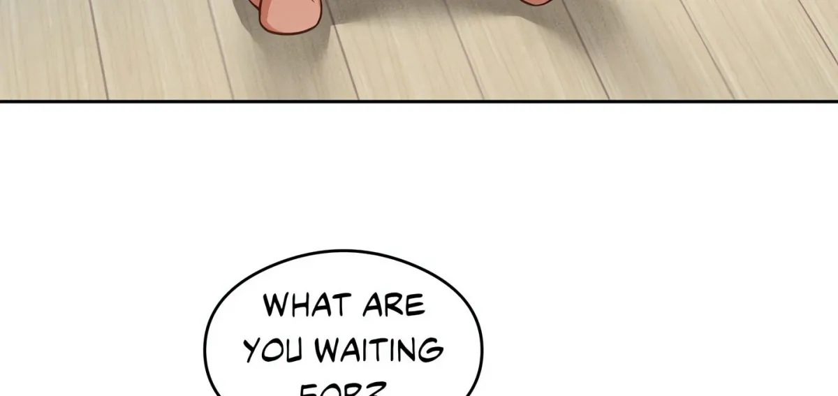 Read Ryokan Romance chapter 18 image 168 on Lezhin