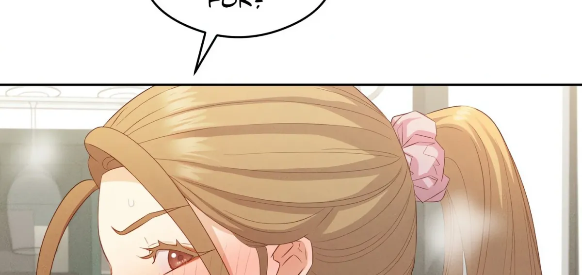 Read Ryokan Romance chapter 18 image 169 on Lezhin