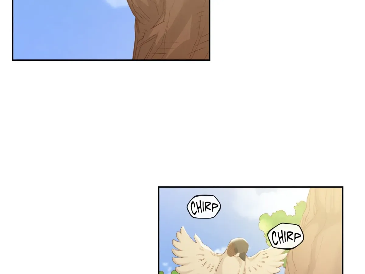 Read Ryokan Romance chapter 18 image 17 on Lezhin