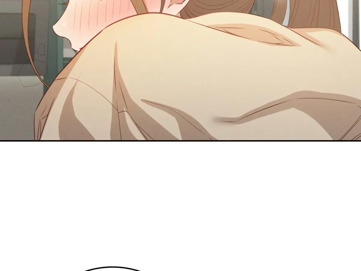 Read Ryokan Romance chapter 18 image 170 on Lezhin